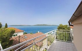 Apartments Pletikosa Gaj